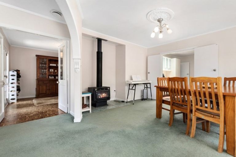 Photo of property in 67 Insoll Avenue, Enderley, Hamilton, 3214