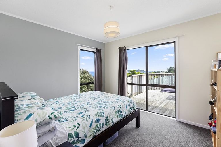 Photo of property in 5u1 Rothwell Street, Titahi Bay, Porirua, 5022