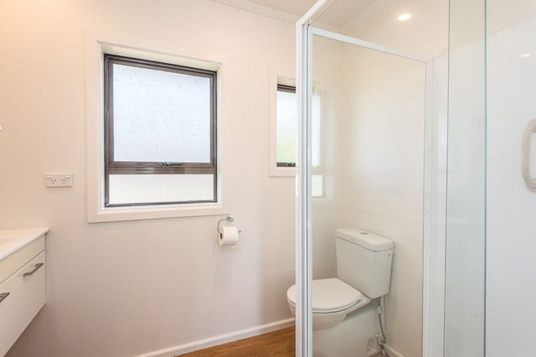 Photo of property in 18 Wentworth Street, Ilam, Christchurch, 8041
