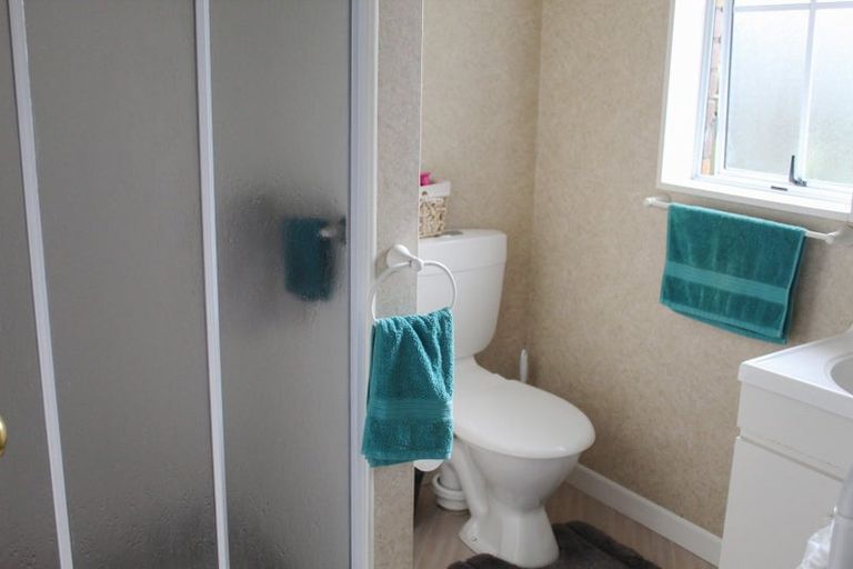 Photo of property in 4 Lakemba Mews, Terrace End, Palmerston North, 4410