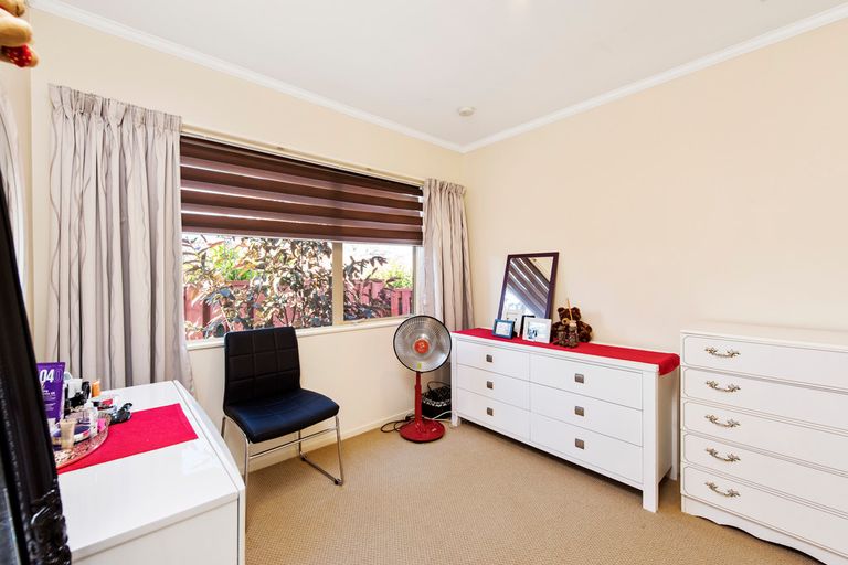 Photo of property in 8 Gosford Way, Bethlehem, Tauranga, 3110