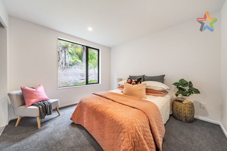 Photo of property in 12/71 Raukawa Street, Stokes Valley, Lower Hutt, 5019