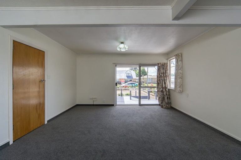 Photo of property in 7 Inverness Avenue, Hamilton East, Hamilton, 3216