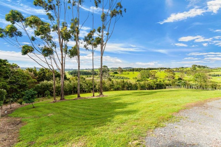 Photo of property in 69d Vineyard Lane, Mangawhai, Wellsford, 0975