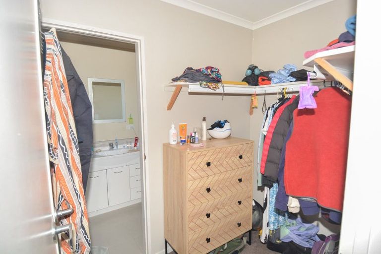 Photo of property in 395 Ness Street, Appleby, Invercargill, 9812