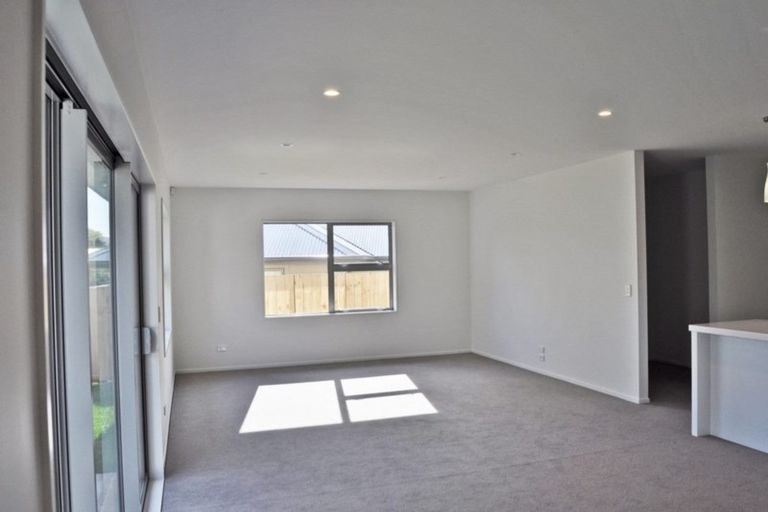 Photo of property in 30 Fairwater Road, Warkworth, 0910