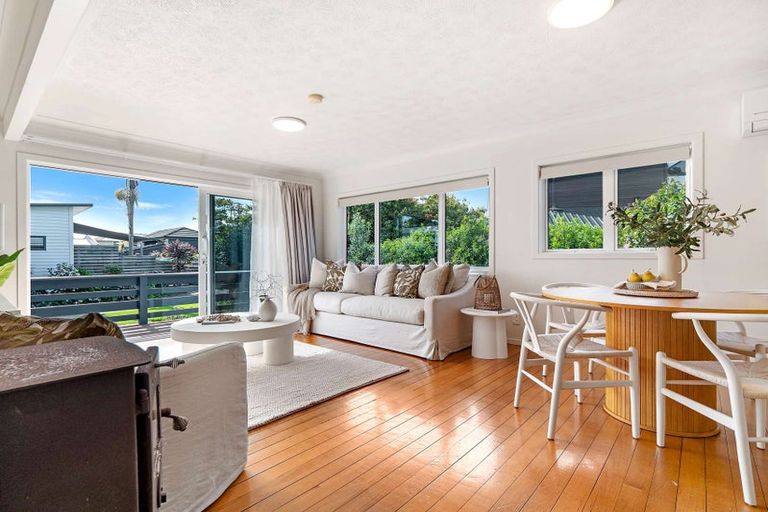 Photo of property in 283b Pohutukawa Avenue, Ohope, 3121