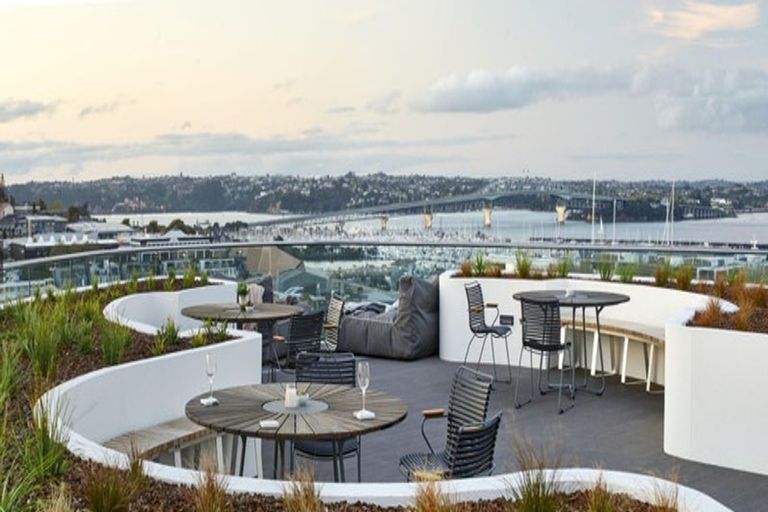 Photo of property in 70 Sale Street, Hokitika, 7810