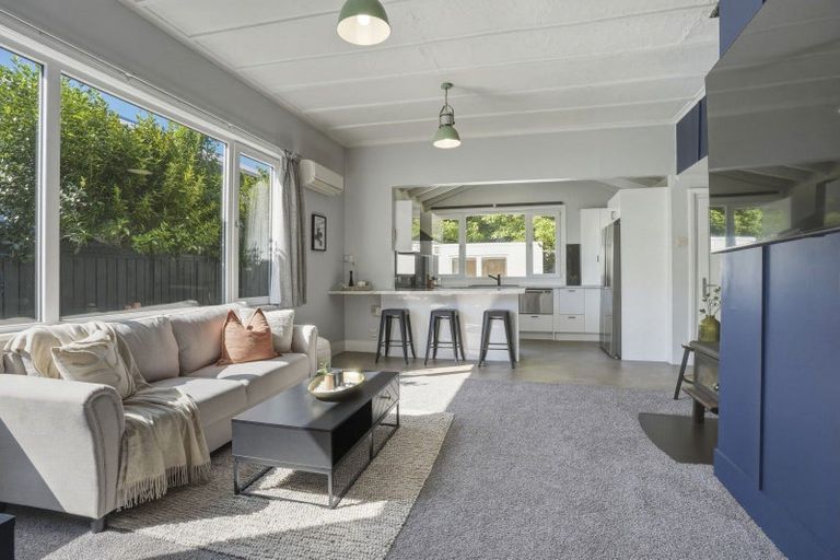 Photo of property in 8 Culloden Street, Kaikorai, Dunedin, 9010