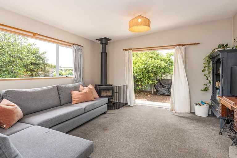 Photo of property in 52 Mcbeath Avenue, Hoon Hay, Christchurch, 8025