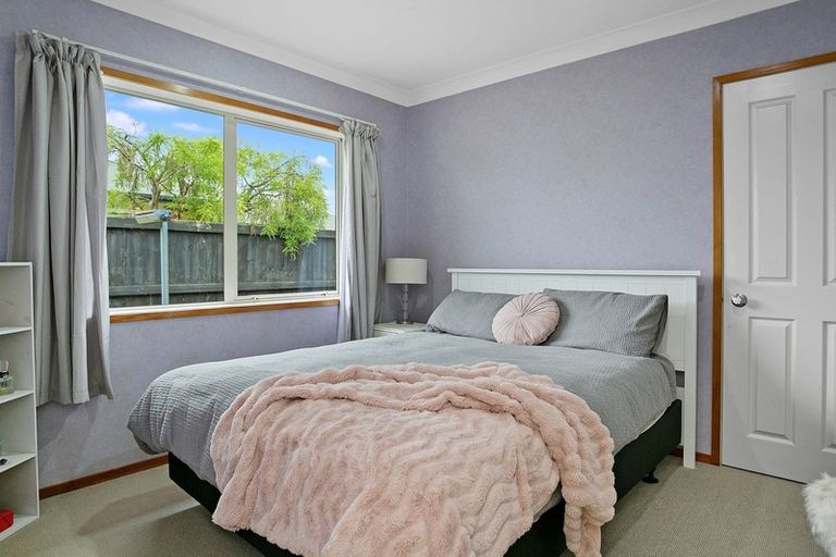 Photo of property in 11 Lucombe Place, Cambridge, 3434