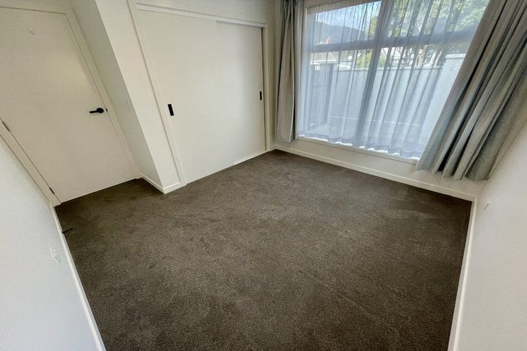 Photo of property in 261a Waterloo Road, Waterloo, Lower Hutt, 5011