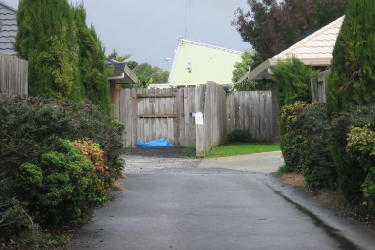 Photo of property in 49 Gadsby Road, Favona, Auckland, 2024