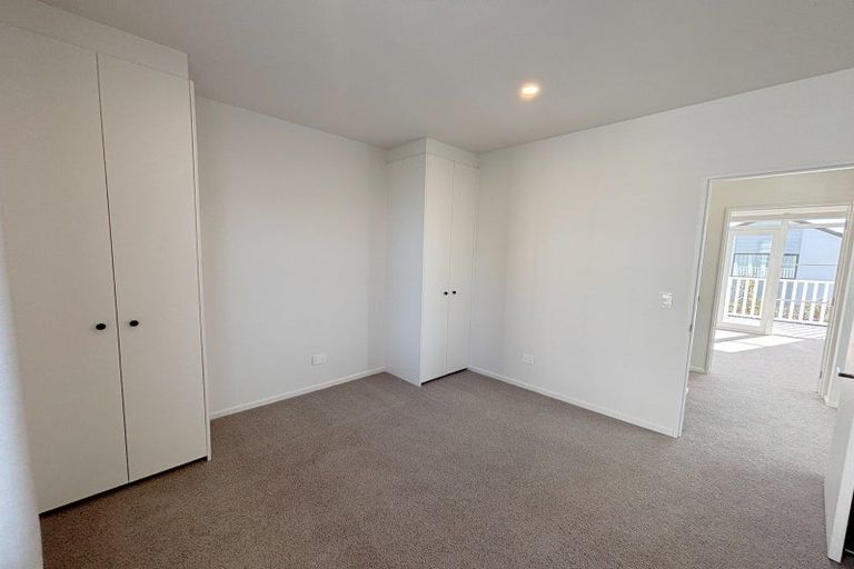 Photo of property in 4/9 Bunyan Street, Waltham, Christchurch, 8023
