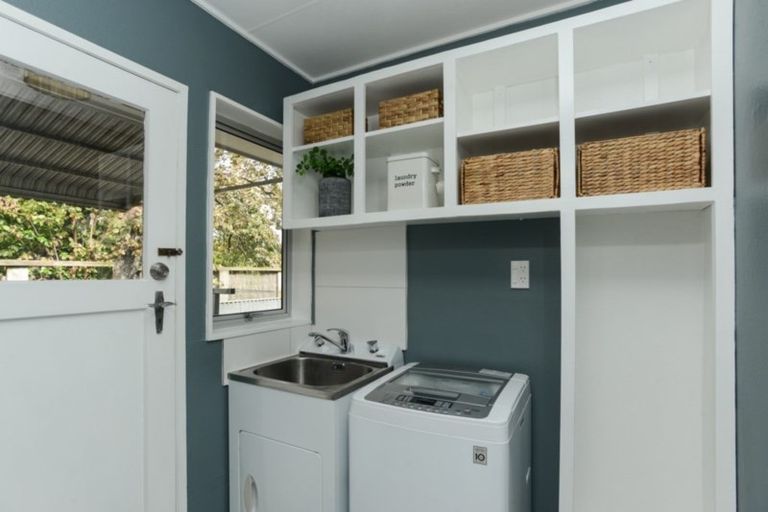 Photo of property in 2/49 Sanders Avenue, Marewa, Napier, 4110