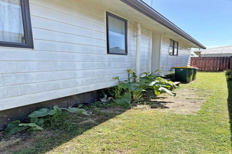 Photo of property in 61 Carrington Avenue, Silverdale, Hamilton, 3216