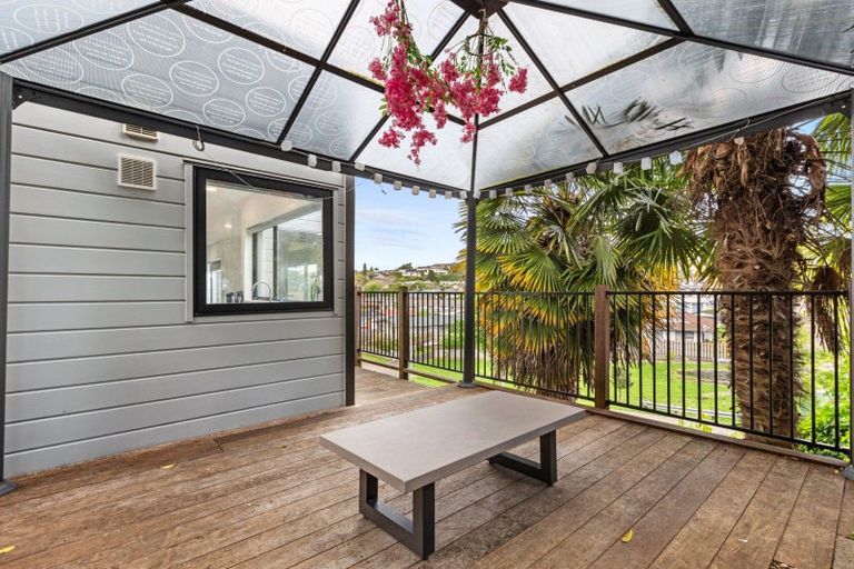 Photo of property in 140 Vale Street, Otumoetai, Tauranga, 3110
