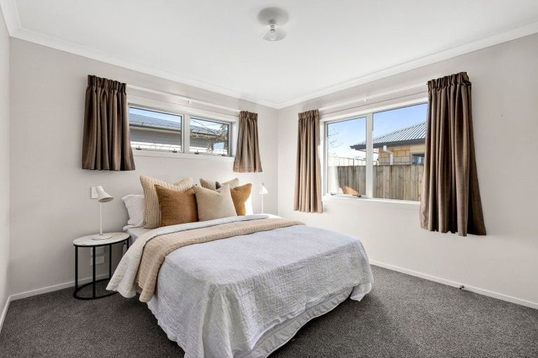 Photo of property in 10a Maclean Street, Cambridge, 3434