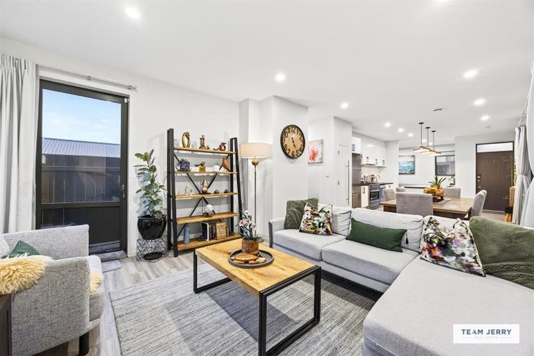 Photo of property in 48 Hoia Street, Papakura, 2110