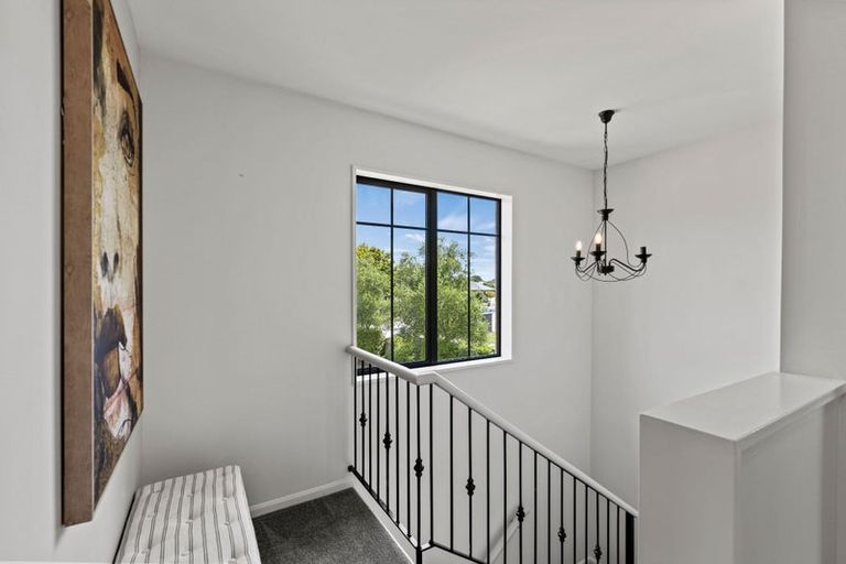 Photo of property in 61 Travis Country Drive, Burwood, Christchurch, 8083