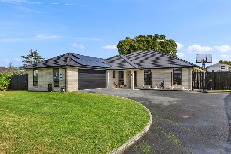 Photo of property in 344 One Tree Point Road, One Tree Point, 0118