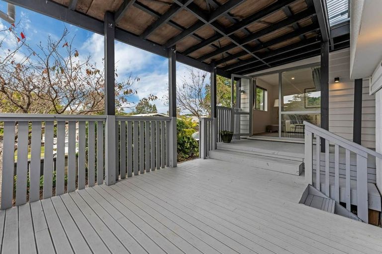 Photo of property in 4 Bacot Place, Howick, Auckland, 2014