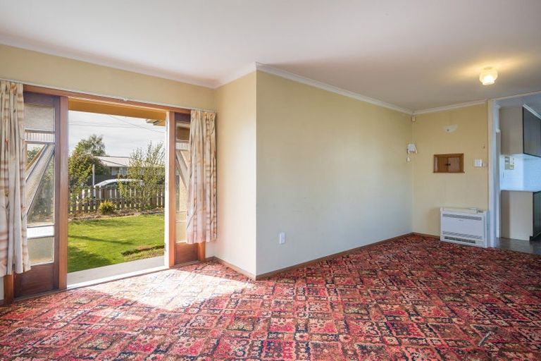 Photo of property in 34 Vosper Street, Motueka, 7120