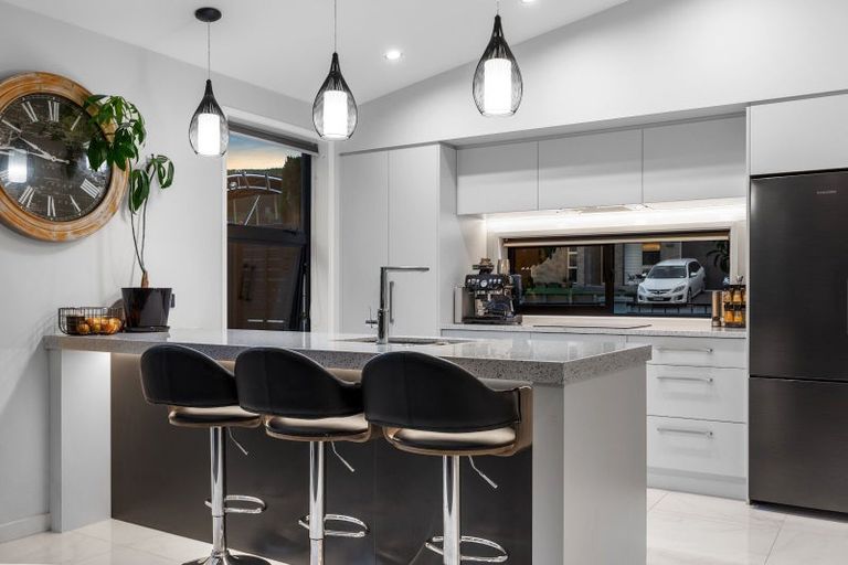 Photo of property in 6 Sharman Place, Pyes Pa, Tauranga, 3112