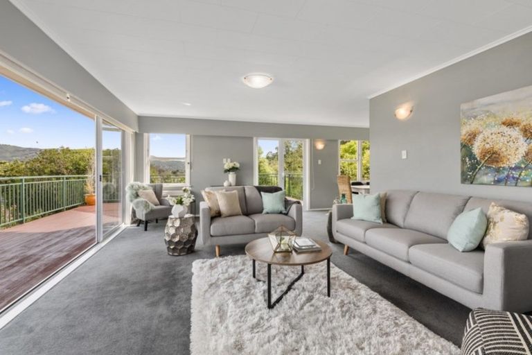 Photo of property in 9 Mission Street, Waterloo, Lower Hutt, 5011