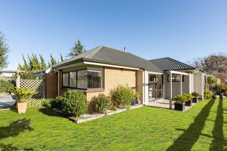 Photo of property in 6 Nilgiri Road, Poraiti, Napier, 4182