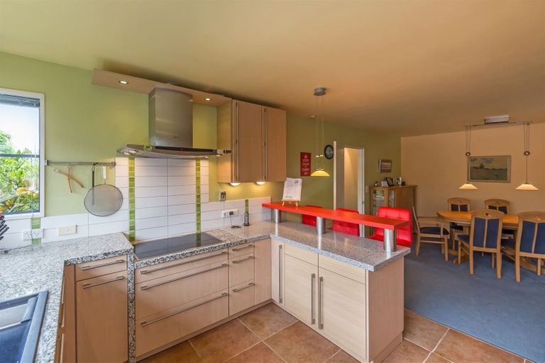 Photo of property in 1 Marquess Avenue, Halswell, Christchurch, 8025