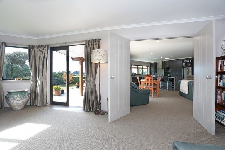 Photo of property in 7 Melody Place, Marton, 4710