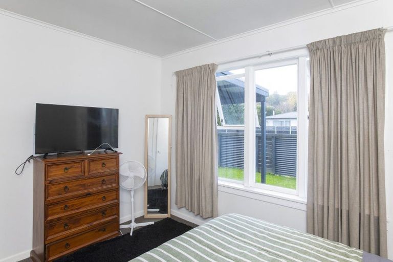 Photo of property in 6 Newton Street, Outer Kaiti, Gisborne, 4010