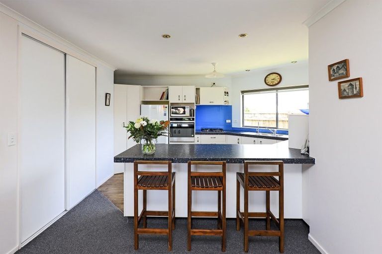 Photo of property in 9 Cadogan Lane, Taradale, Napier, 4112