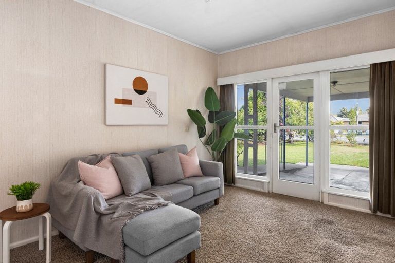 Photo of property in 803 Pakowhai Road, Frimley, Hastings, 4120