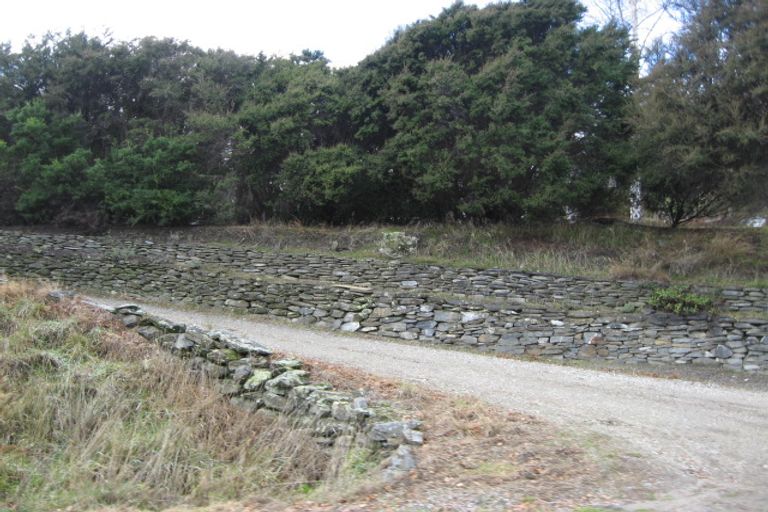 Photo of property in 217 Lakeside Road, Wanaka, 9305