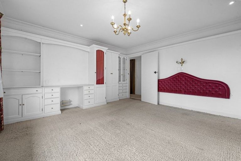 Photo of property in 214 Wright Road, Aongatete, Katikati, 3181