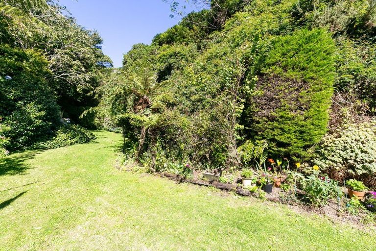 Photo of property in 13/51u Bombay Street, Ngaio, Wellington, 6035