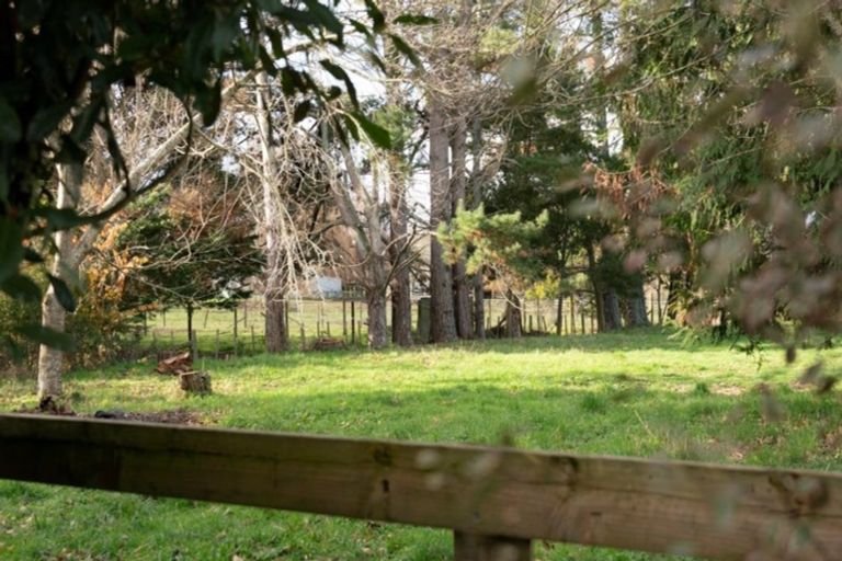 Photo of property in 193 Racecourse Road, Cambridge, 3493