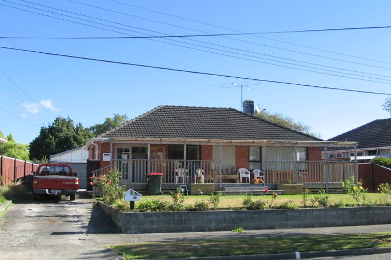 Photo of property in 24 Ngata Grove, Trentham, Upper Hutt, 5018