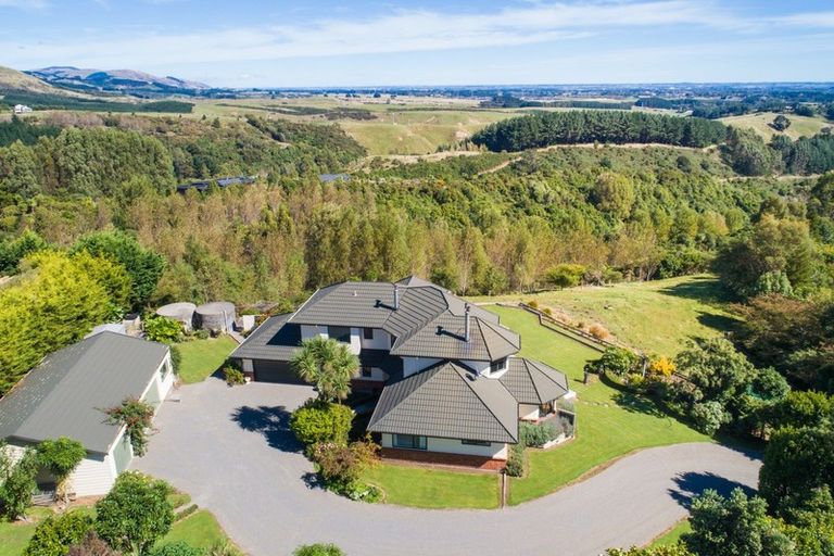 Photo of property in 47 Ridgeview Road, Aokautere, Palmerston North, 4471