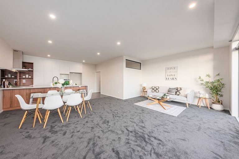 Photo of property in 3 Streamside Terrace, Kaiapoi, 7630