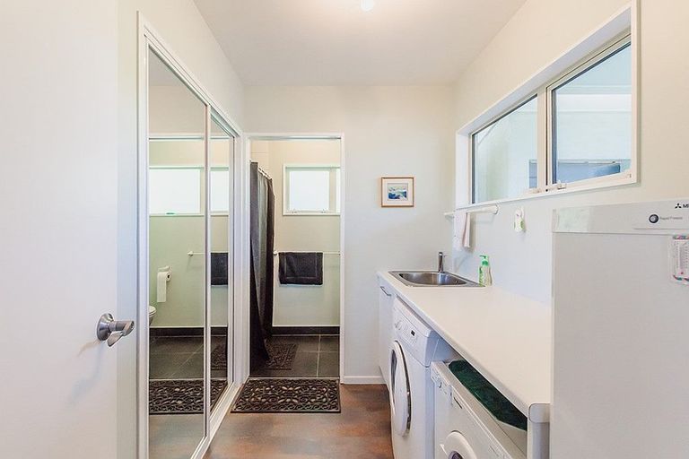 Photo of property in 27 Jade Lane, Paraparaumu, 5032