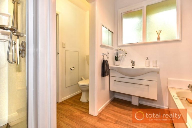 Photo of property in 7 Pethig Place, Halswell, Christchurch, 8025