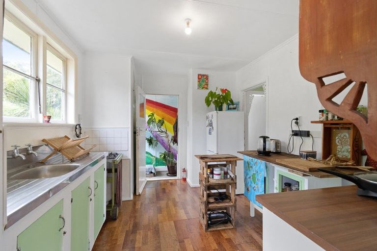 Photo of property in 2 Broadfoot Place, Te Kuiti, 3910