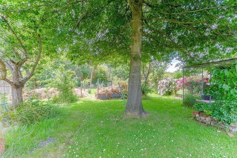 Photo of property in 31 Kepa Street, Whanganui East, Whanganui, 4500