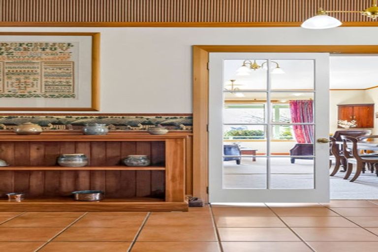 Photo of property in 103 Win Valley Road, Dovedale, Wakefield, 7096