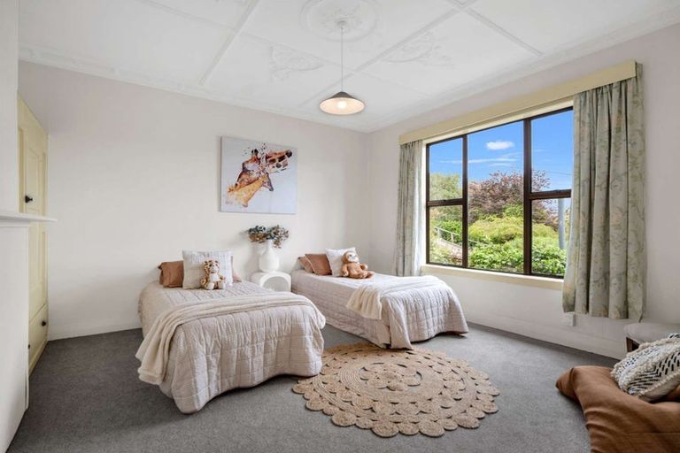 Photo of property in 24 Rewa Street, Musselburgh, Dunedin, 9013