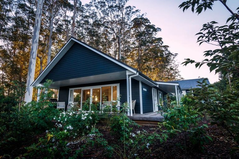 Photo of property in 394b Kerikeri Road, Kerikeri, 0230