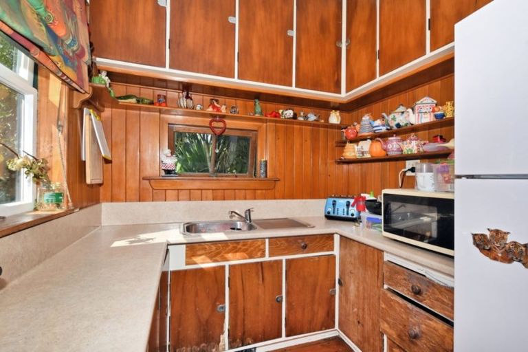 Photo of property in 6 Kiripaka Road, Tikipunga, Whangarei, 0112